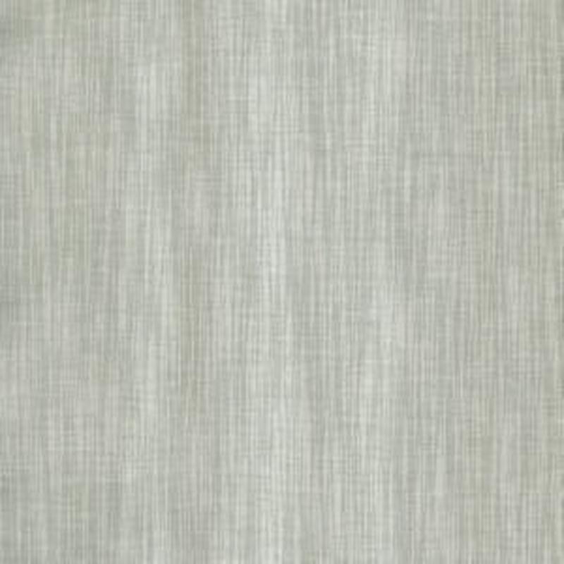 Virgo Oyster by Norbar Fabric