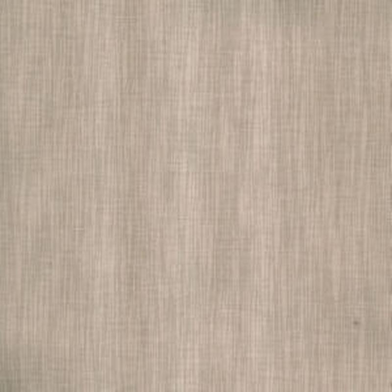 Virgo Sand by Norbar Fabric