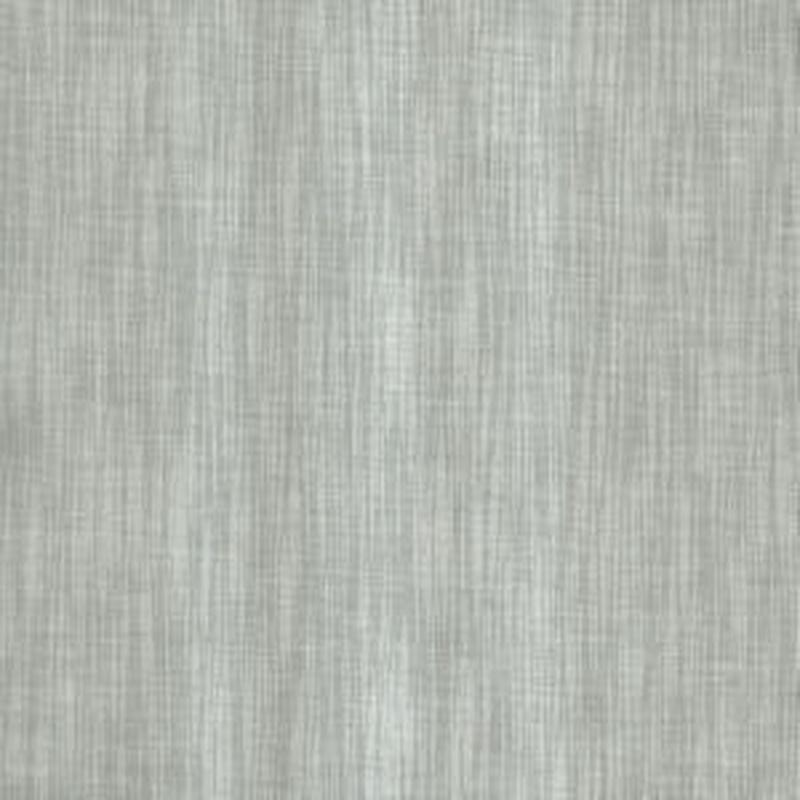 Virgo Silver by Norbar Fabric