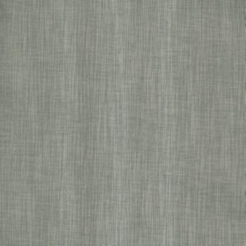 Virgo Slate by Norbar Fabric