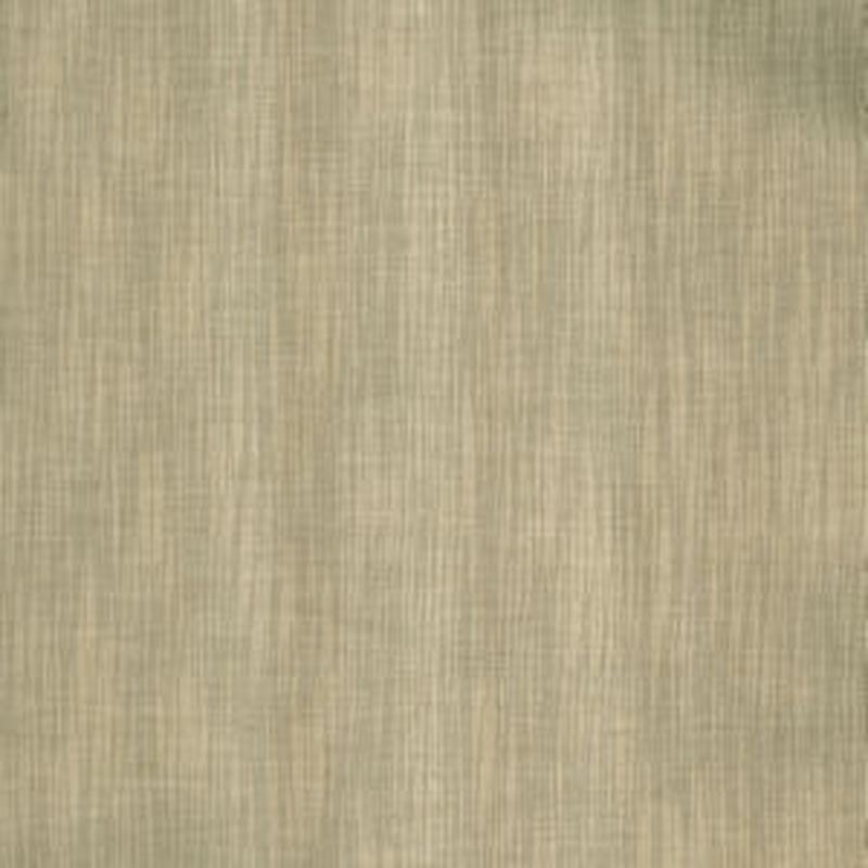 Virgo Tan by Norbar Fabric