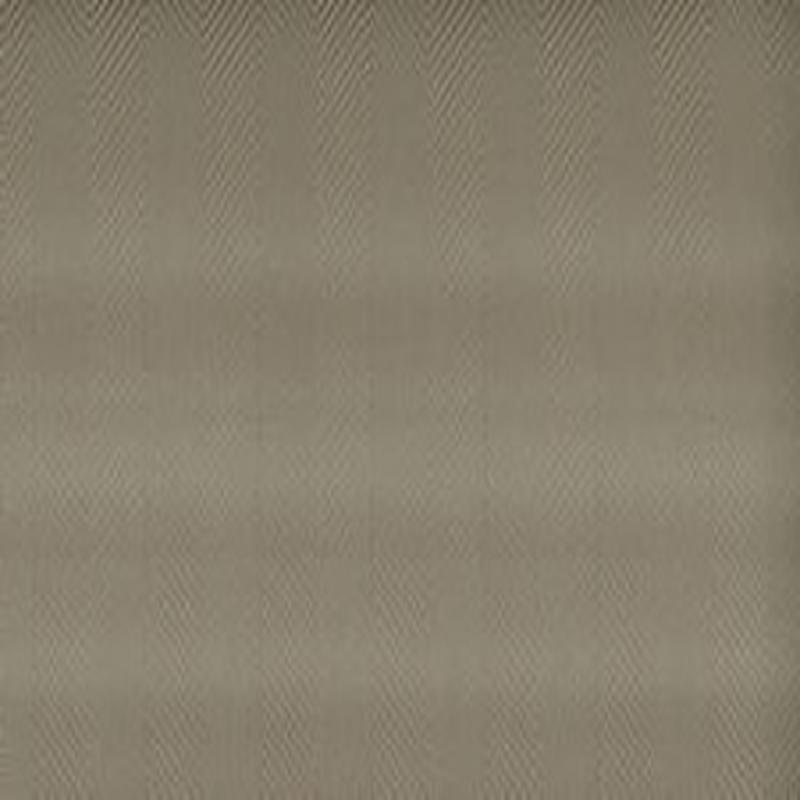 Artisan Toast by Norbar Fabric