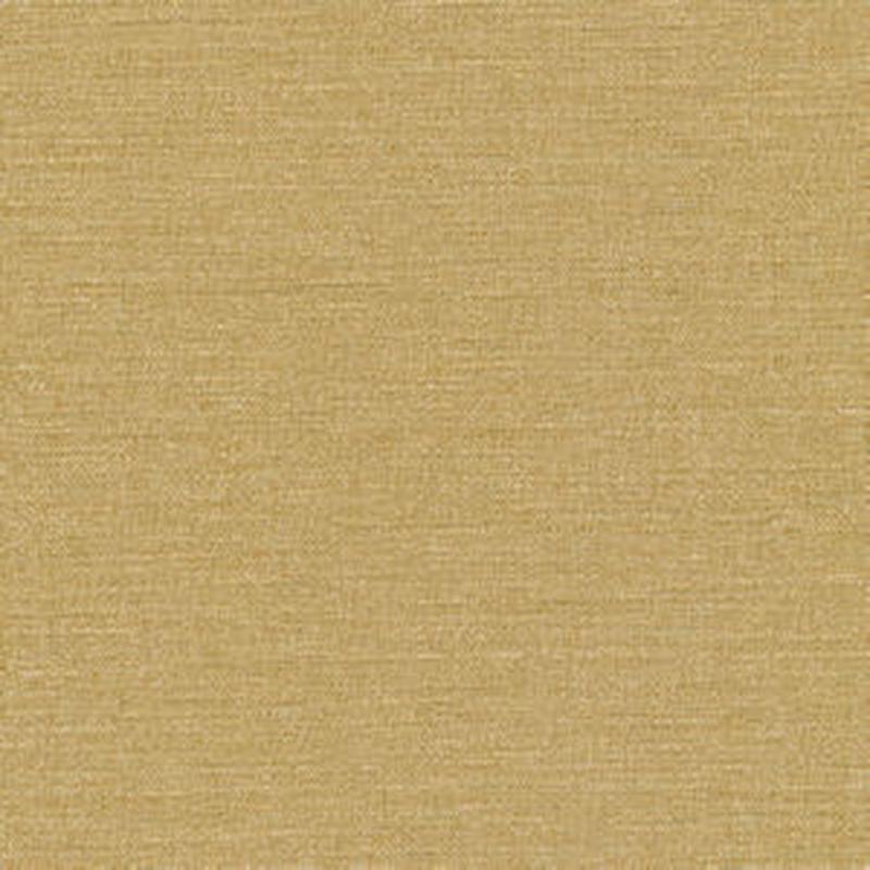 Briggs Nectar by Norbar Fabric