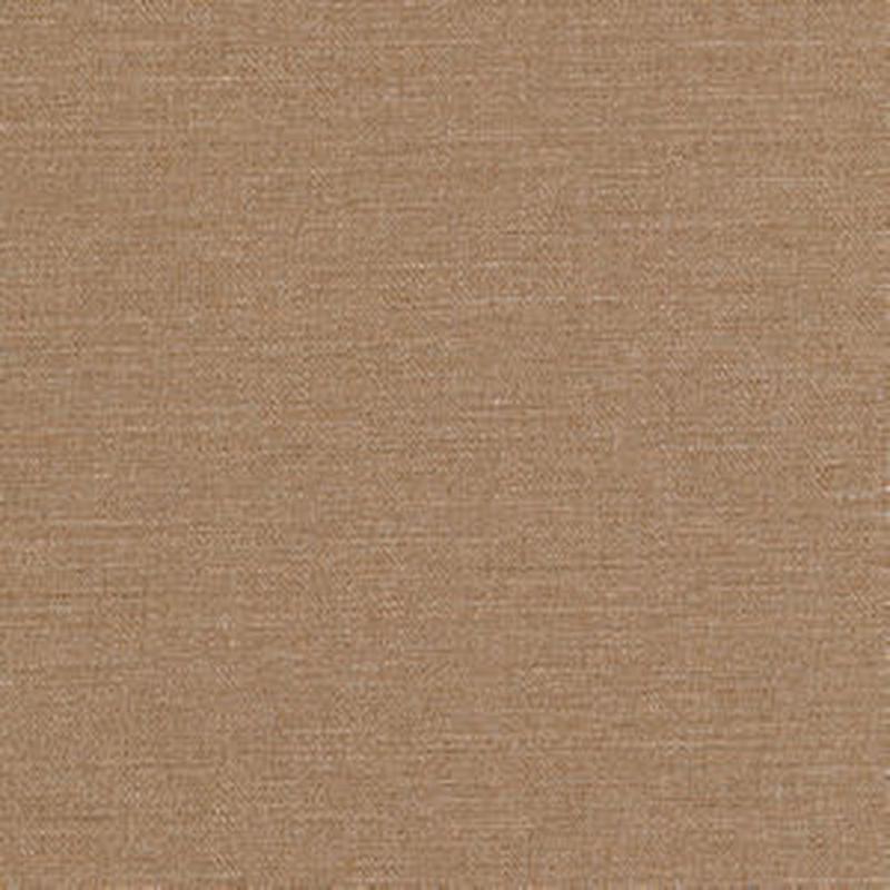Briggs Umber by Norbar Fabric
