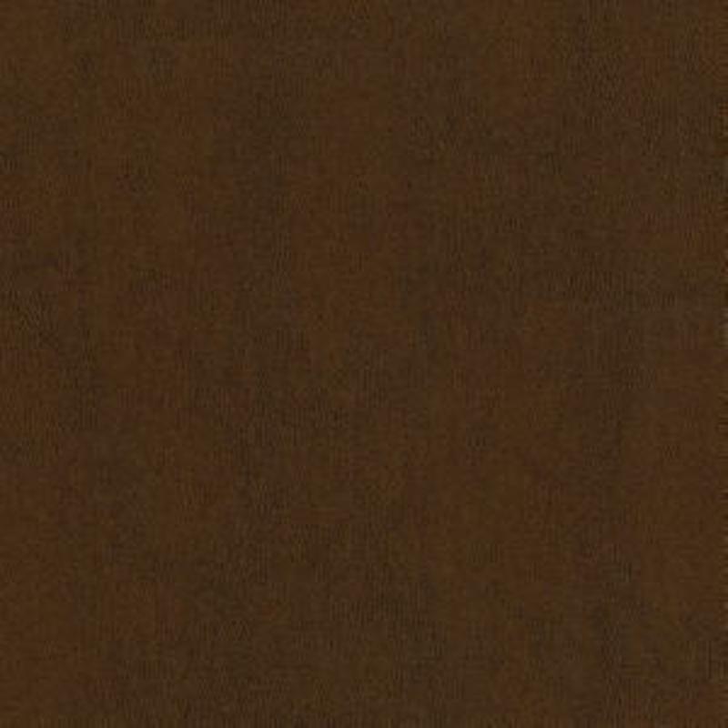 Capital Amber 804 by Norbar Fabric