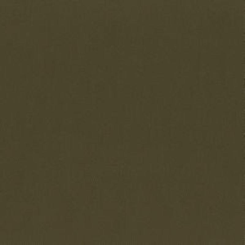 Capital Bark 805 by Norbar Fabric