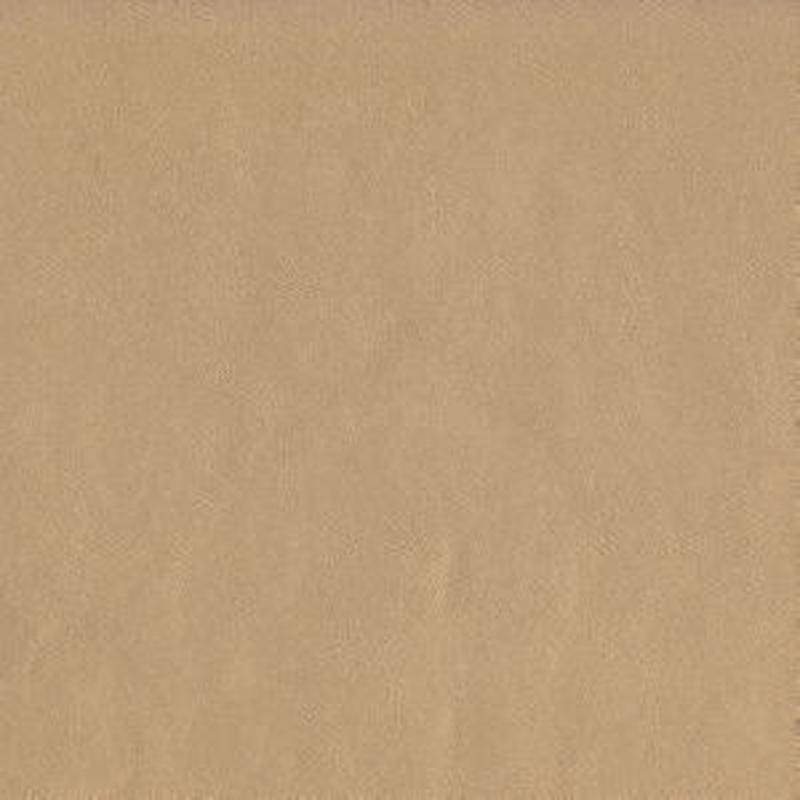 Capital Champagne 102 by Norbar Fabric