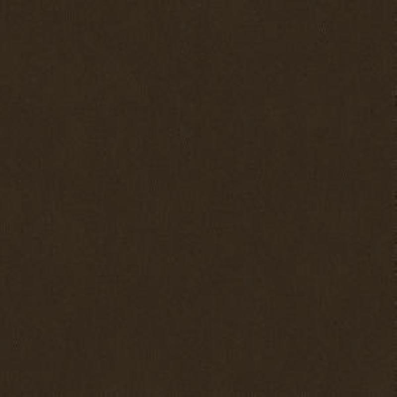 Capital Chestnut 87 by Norbar Fabric