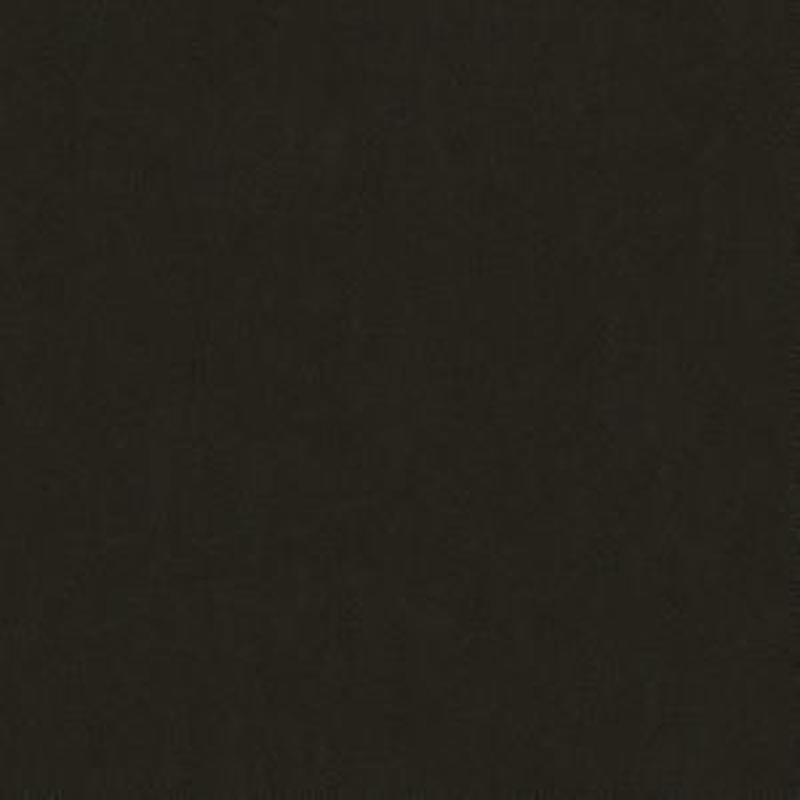 Capital Chocolate 809 by Norbar Fabric