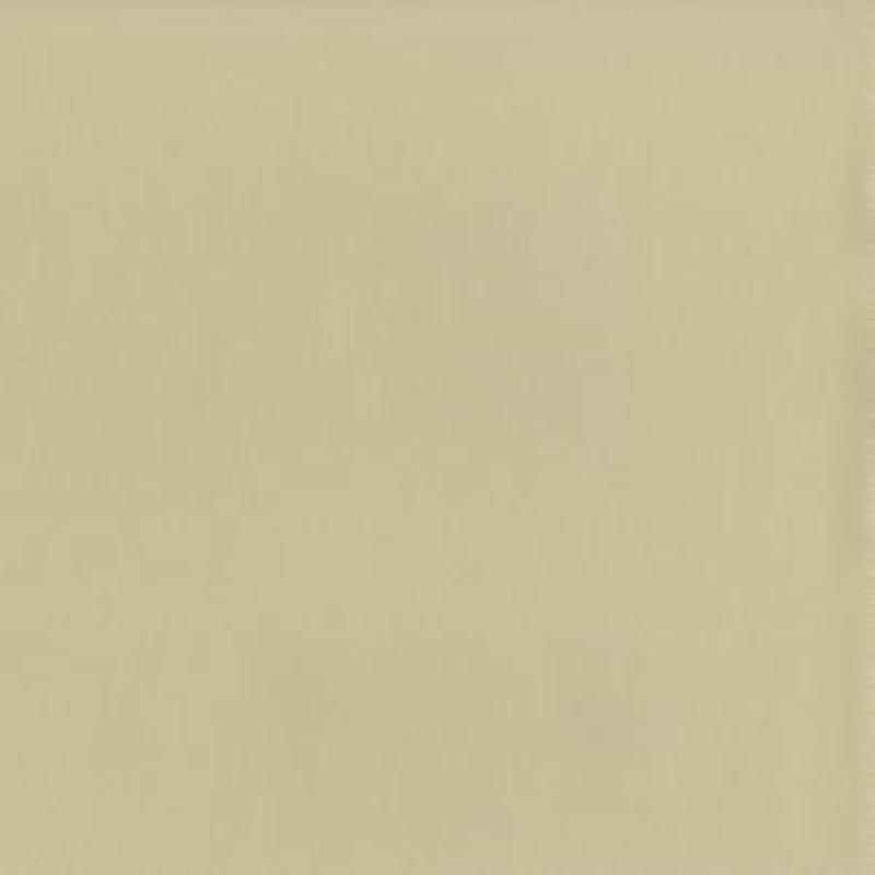 Capital Cream 605 by Norbar Fabric