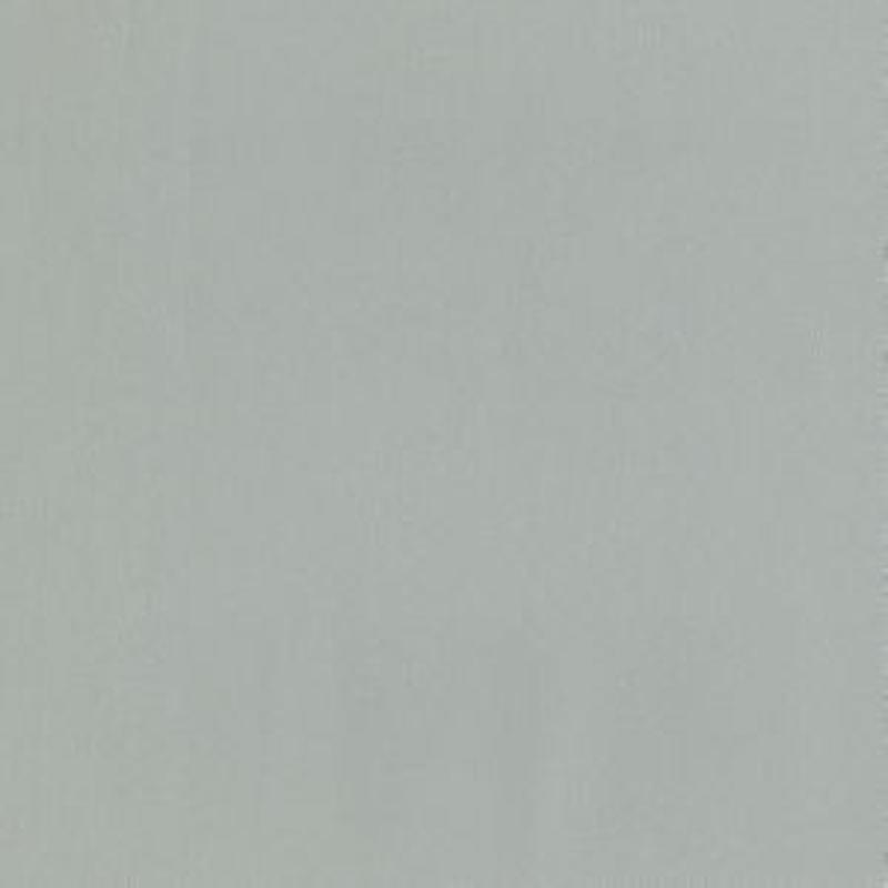 Capital Dove 91 by Norbar Fabric