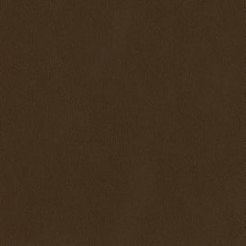 Capital Earth 86 by Norbar Fabric