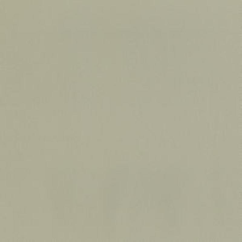 Capital Fog 903 by Norbar Fabric