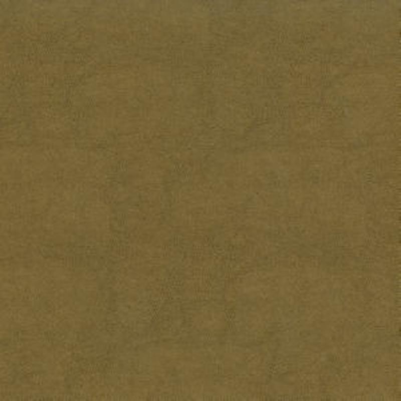 Capital Tan 83 by Norbar Fabric