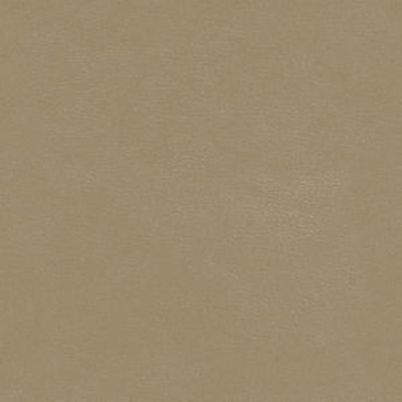 Corsica Fossil by Norbar Fabric