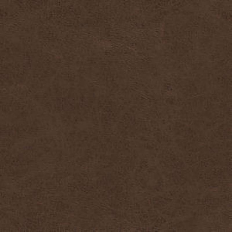 Corsica Sumatra by Norbar Fabric