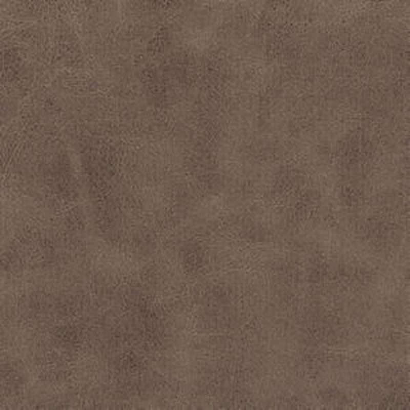 Cuddle Bark by Norbar Fabric