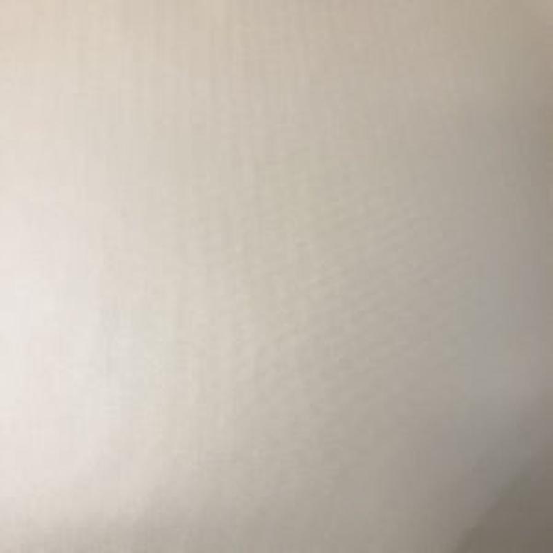 Healy Cotton Seed 009 by Norbar Fabric