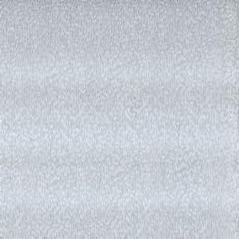 Illiad Silver by Norbar Fabric