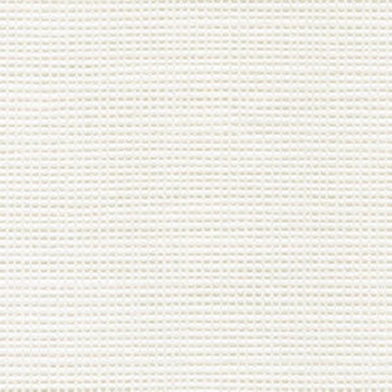 Linoso Avalanche by Norbar Fabric