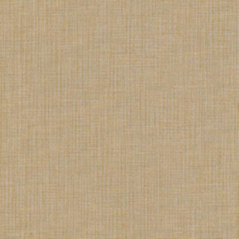 Mona Hay by Norbar Fabric