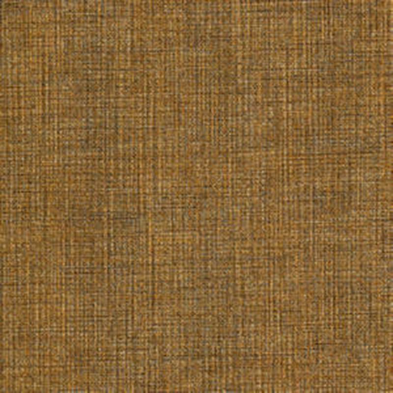 Mona Karat by Norbar Fabric