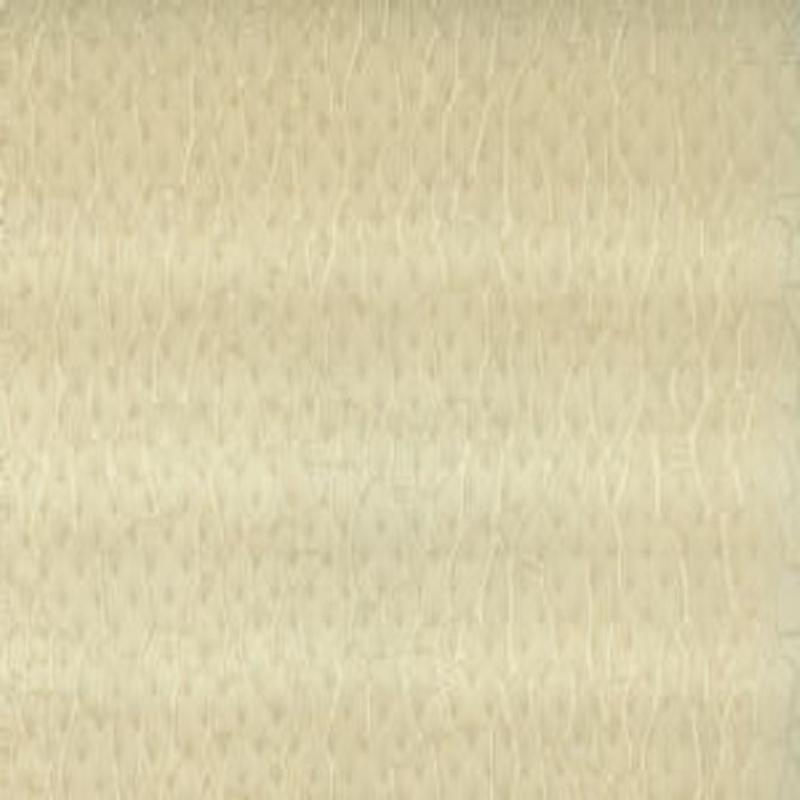 Pappis Gold by Norbar Fabric