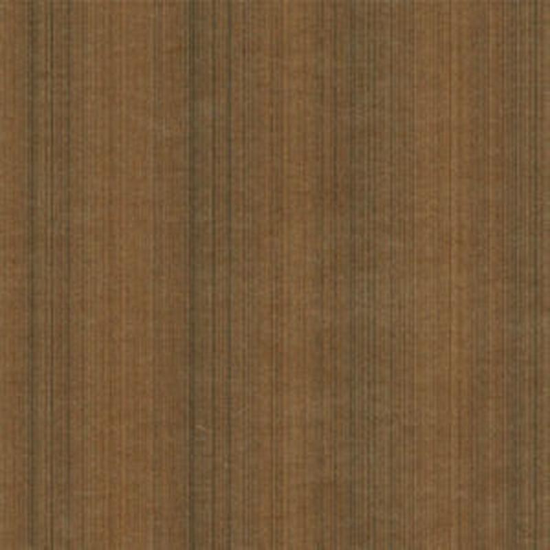 Pozy Aztec by Norbar Fabric