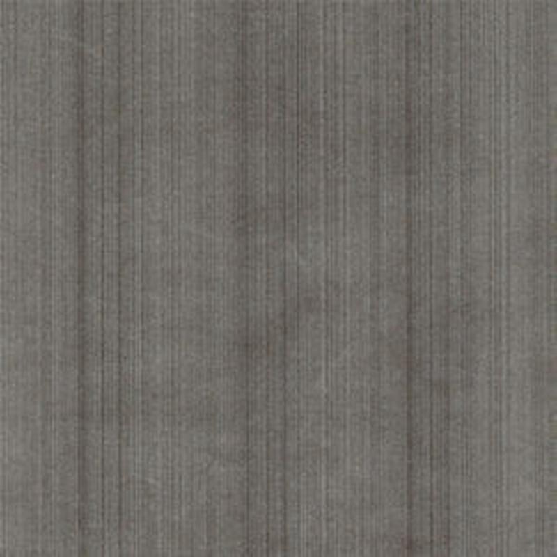 Pozy Frosty by Norbar Fabric