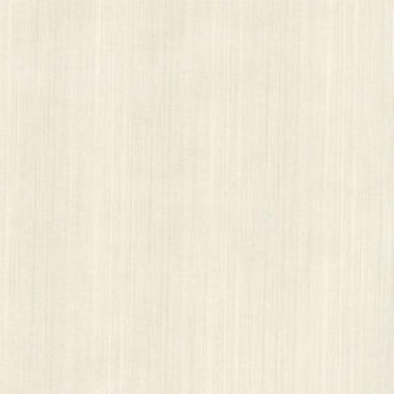 Pozy Glacier by Norbar Fabric