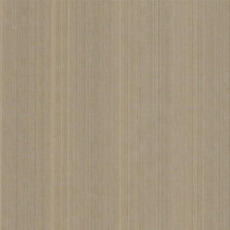 Pozy Hemp by Norbar Fabric