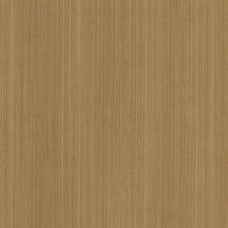 Pozy Penny by Norbar Fabric