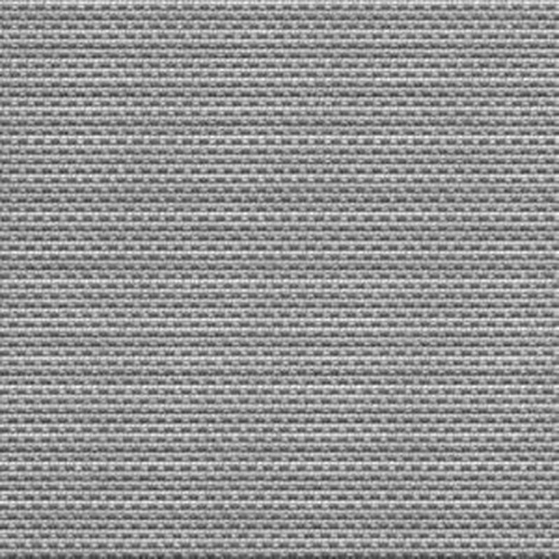 Presto Mercury by Norbar Fabric