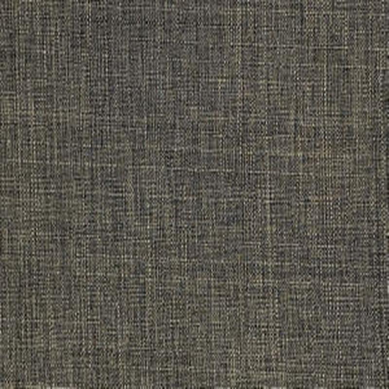 Runway Mood by Norbar Fabric