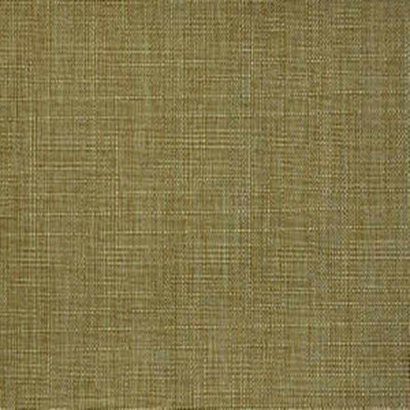 Runway Mustard by Norbar Fabric