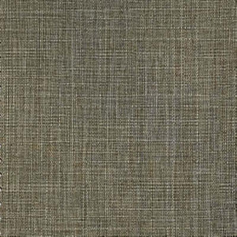 Runway Sahara by Norbar Fabric