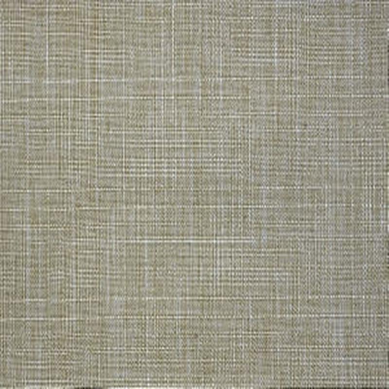 Runway Sand by Norbar Fabric