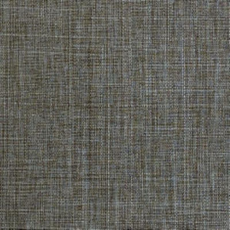 Runway Toffee by Norbar Fabric