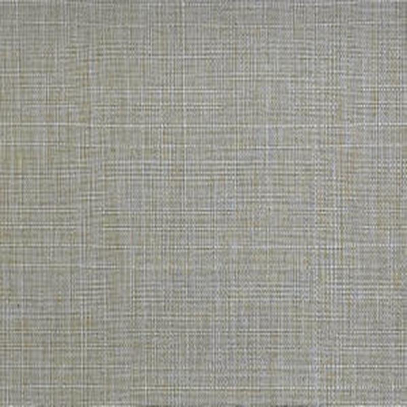 Runway Wicker by Norbar Fabric