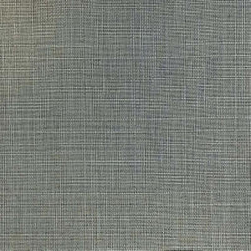 Runway Zinc by Norbar Fabric