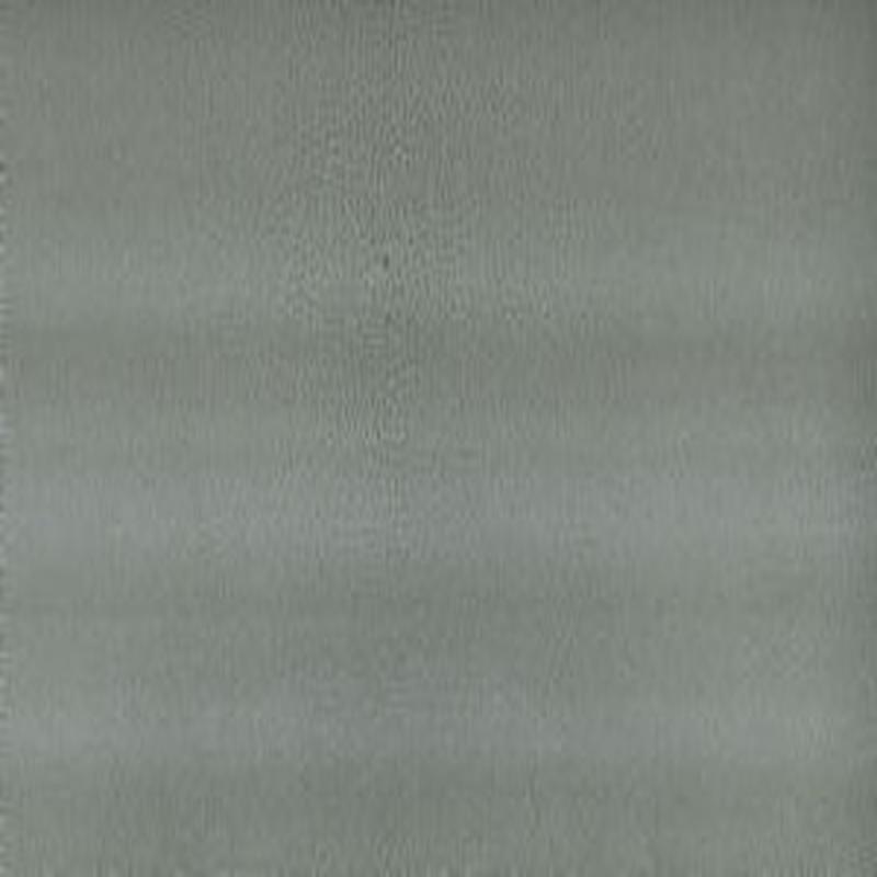 Scala Mineral 103 by Norbar Fabric