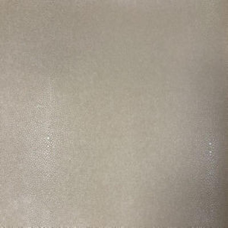 Scala Sesame 106 by Norbar Fabric