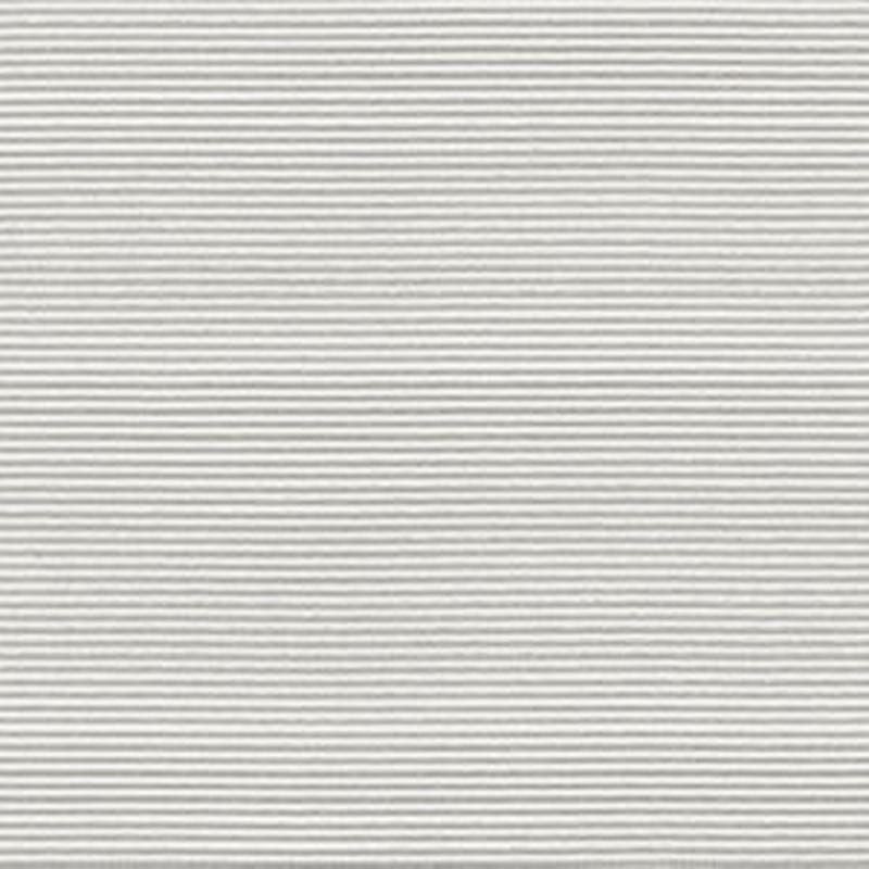 Spirit Iron by Norbar Fabric