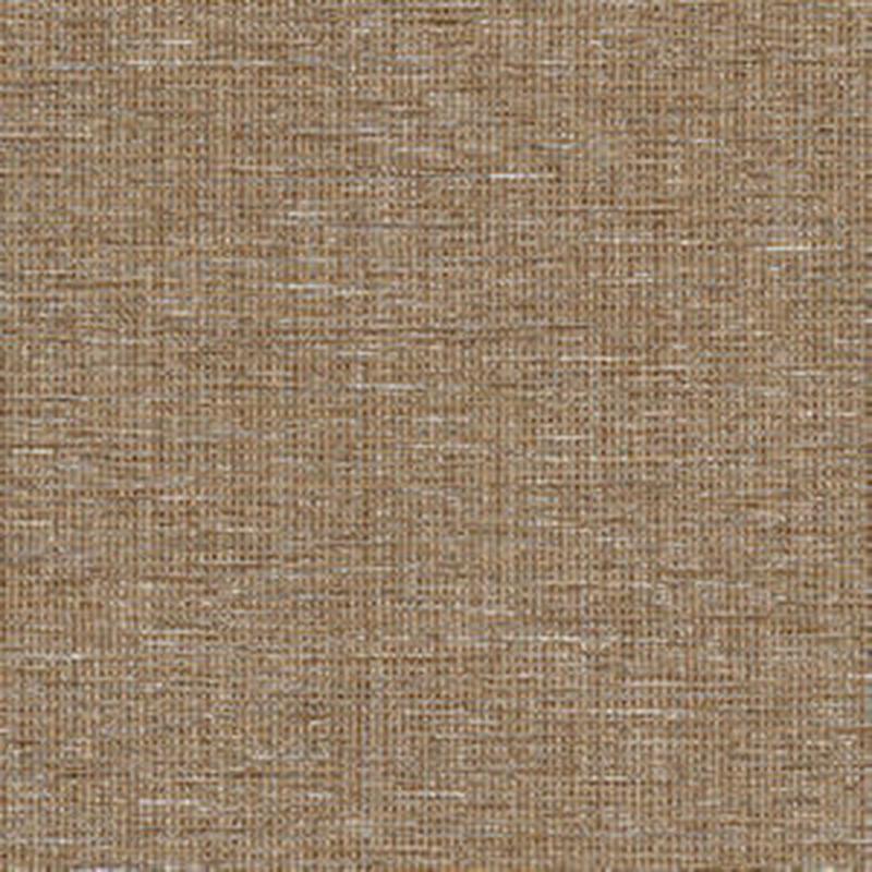 Theo Bark by Norbar Fabric