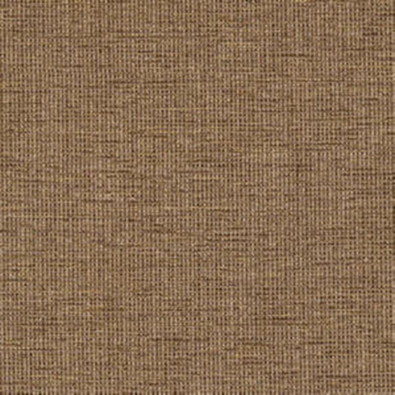 Theo Geode by Norbar Fabric