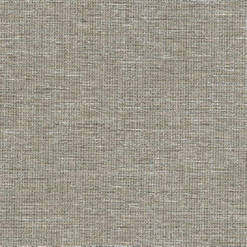 Theo Platinum by Norbar Fabric