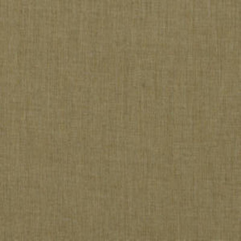 Bogart Linen 196 by Norbar Fabric