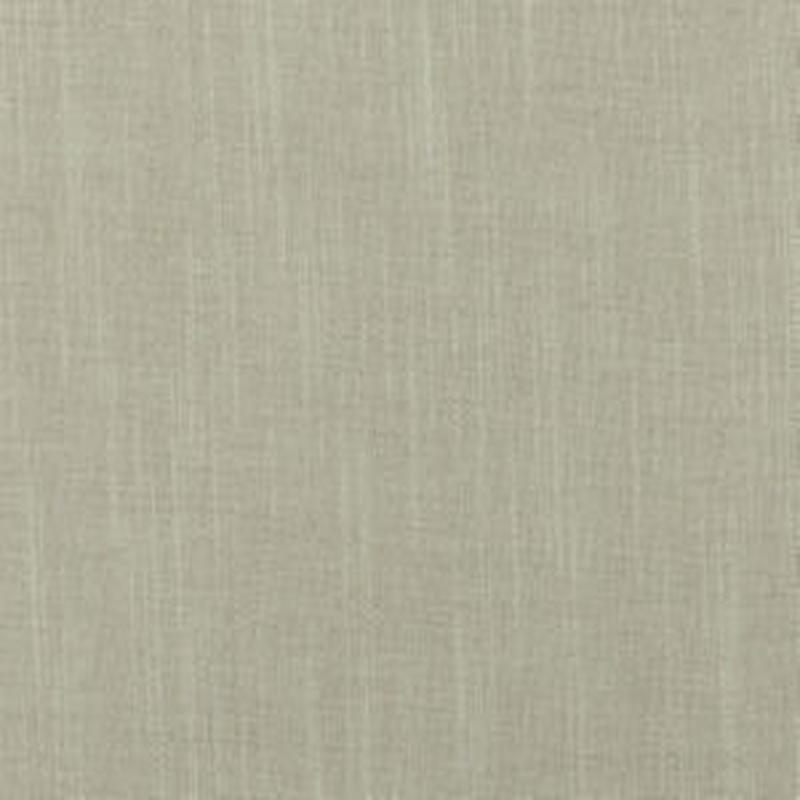 Bogart Oatmeal 119 by Norbar Fabric