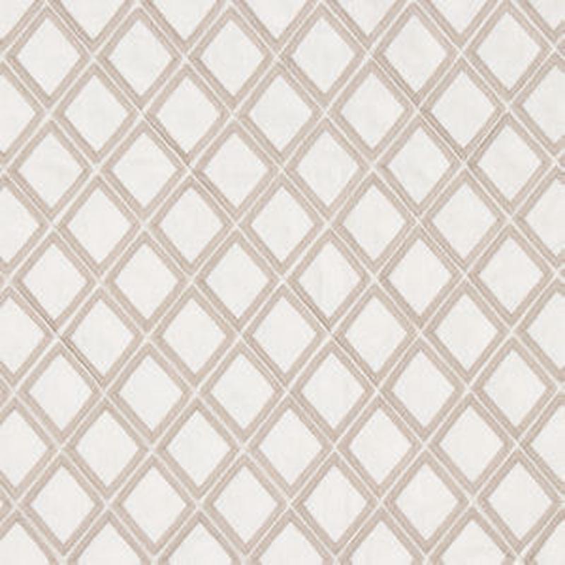 Elvis Linen by Norbar Fabric