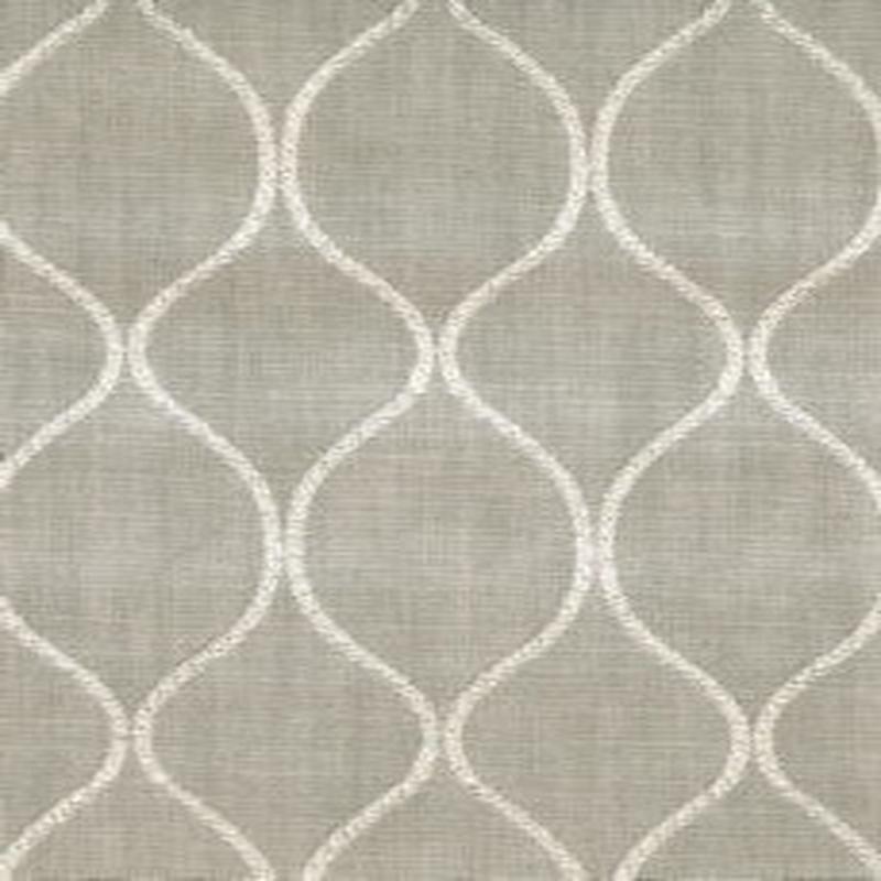 Ethan Linen by Norbar Fabric